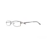 VALEUR LUNETTES VLO65081/C3/51-15-145