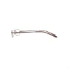 VALEUR LUNETTES VLO65081/C3/51-15-145