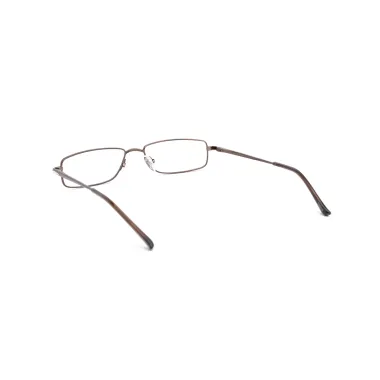 VALEUR LUNETTES VLO65081/C3/51-15-145