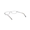 VALEUR LUNETTES VLO65081/C3/51-15-145