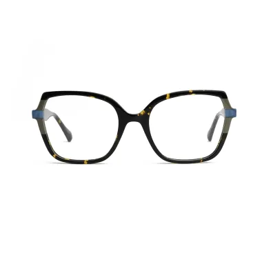 VALEUR LUNETTES VLOYG50010/C3/54-20-145