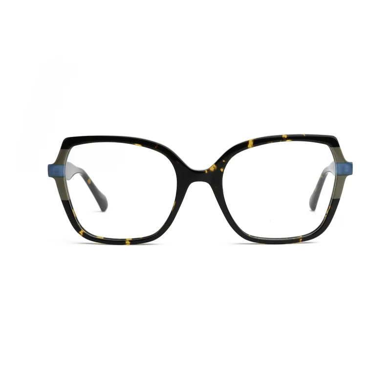 VALEUR LUNETTES VLOYG50010/C3/54-20-145