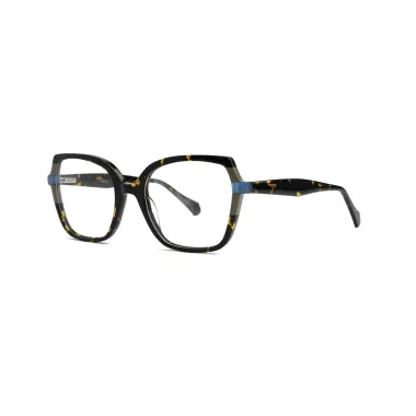 VALEUR LUNETTES VLOYG50010/C3/54-20-145