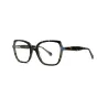 VALEUR LUNETTES VLOYG50010/C3/54-20-145