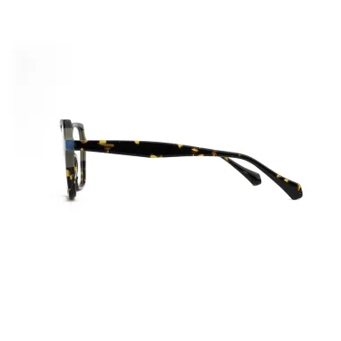 VALEUR LUNETTES VLOYG50010/C3/54-20-145