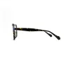 VALEUR LUNETTES VLOYG50010/C3/54-20-145