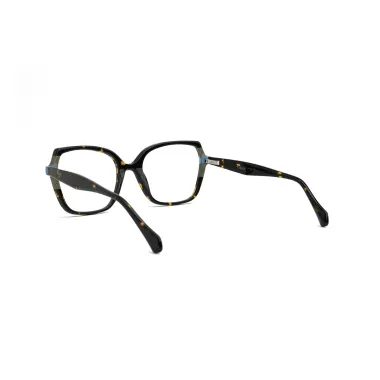 VALEUR LUNETTES VLOYG50010/C3/54-20-145