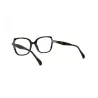 VALEUR LUNETTES VLOYG50010/C3/54-20-145