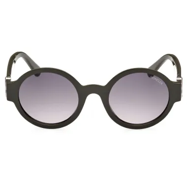 MONCLER ML0243/96P/51-23-135