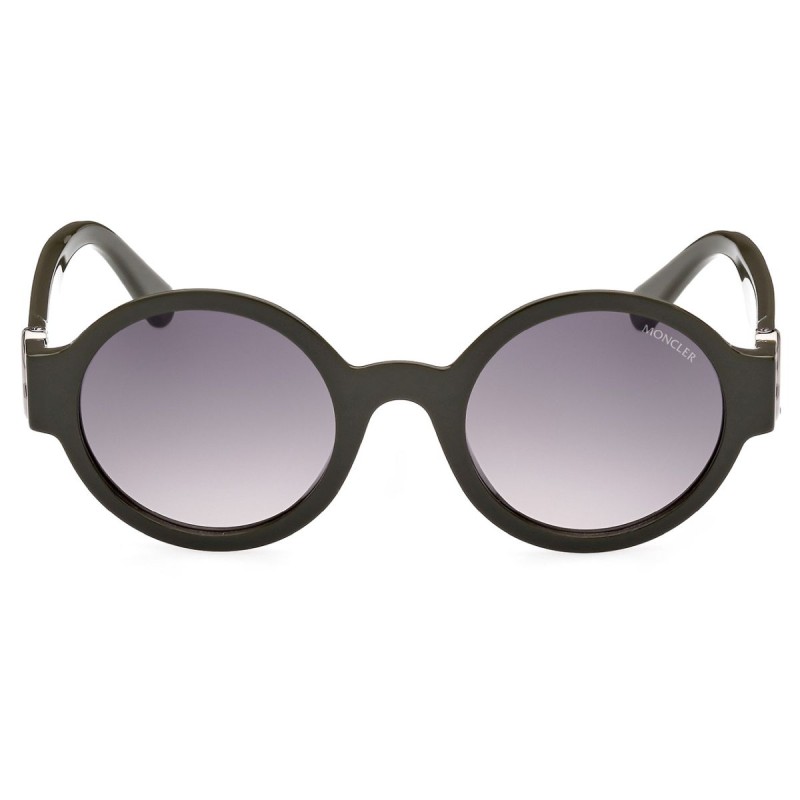 MONCLER ML0243/96P/51-23-135