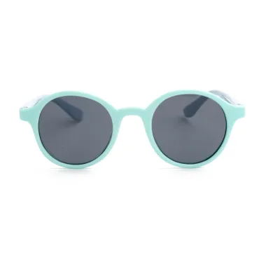 FISHER PRICE FPS105/C11/44