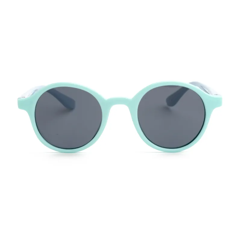 FISHER PRICE FPS105/C11/44