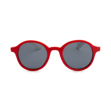 FISHER PRICE FPS105/C01/44