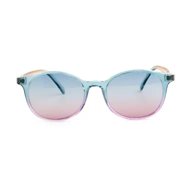 FISHER PRICE FPM111/01/45