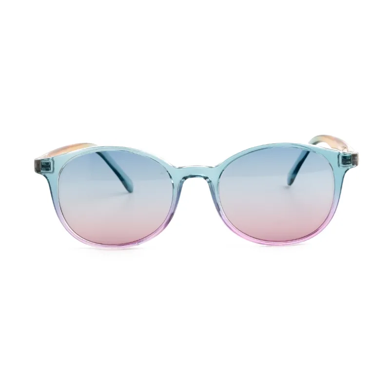 FISHER PRICE FPM111/01/45