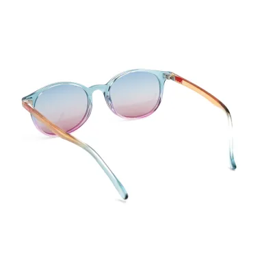 FISHER PRICE FPM111/01/45