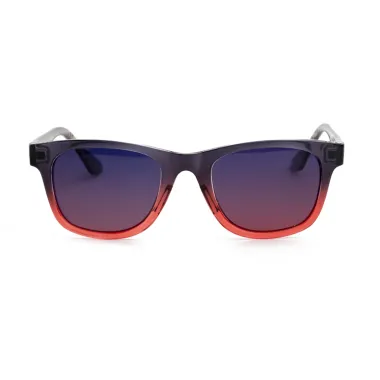 FISHER PRICE FPM103/03/45