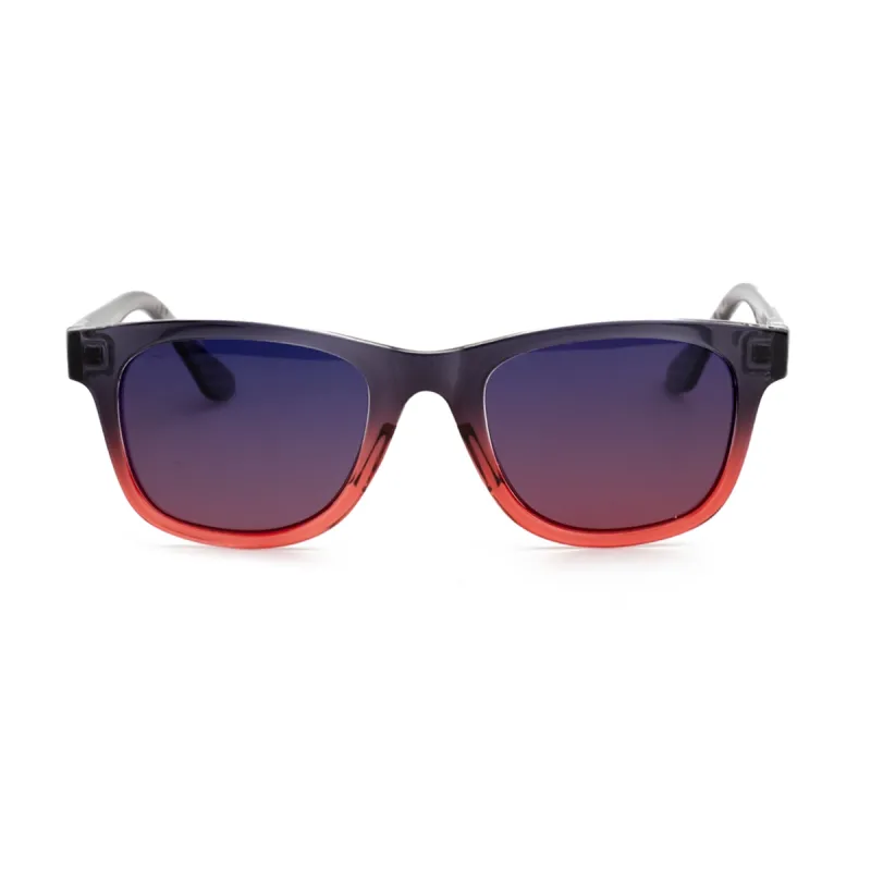 FISHER PRICE FPM103/03/45