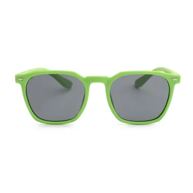 FISHER PRICE FPS108/C08/46