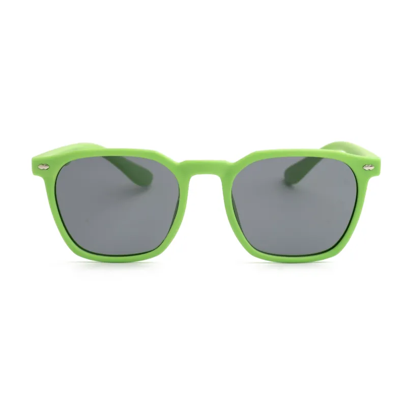 FISHER PRICE FPS108/C08/46