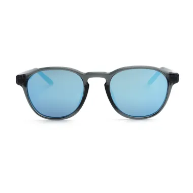 NIKE NIKEDZ7383/021/47