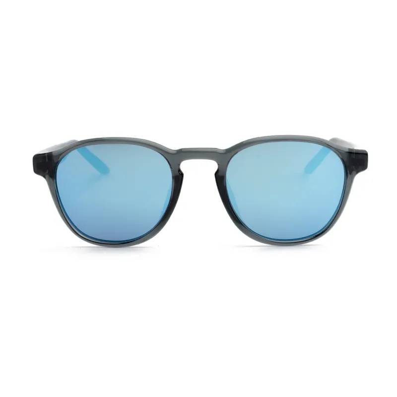 NIKE NIKEDZ7383/021/47