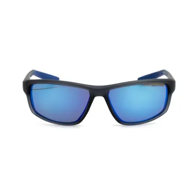 NIKE NIKERABID22MDV2153/021/62