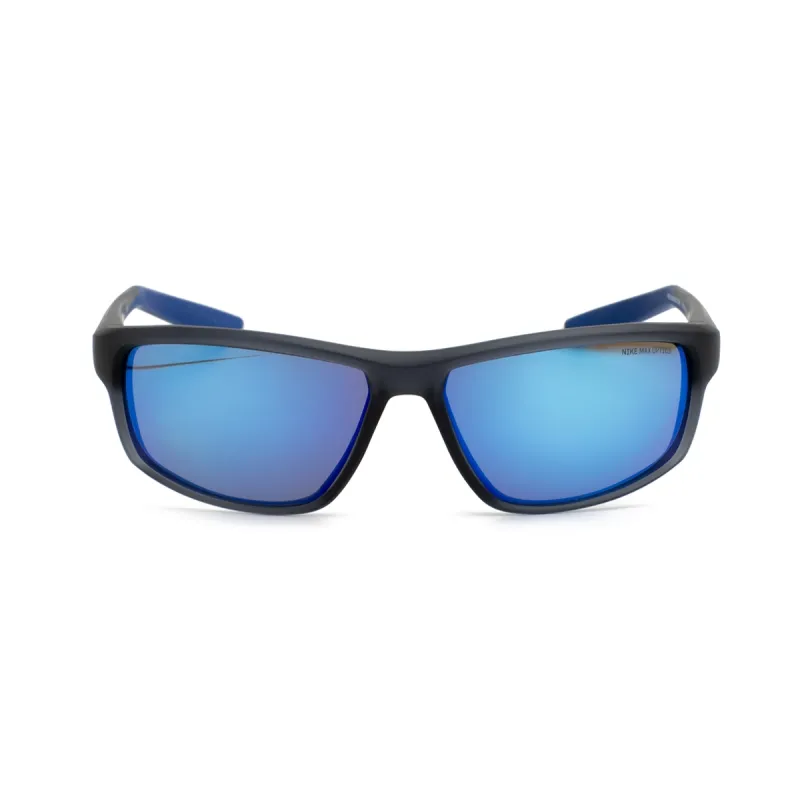 NIKE NIKERABID22MDV2153/021/62