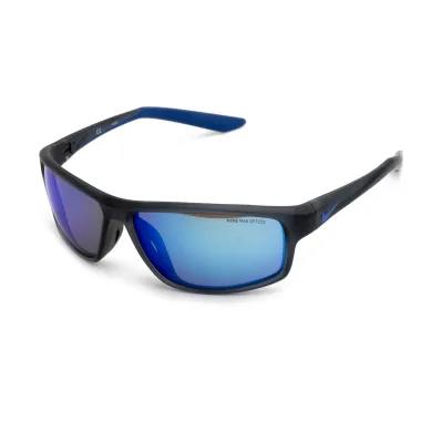 NIKE NIKERABID22MDV2153/021/62