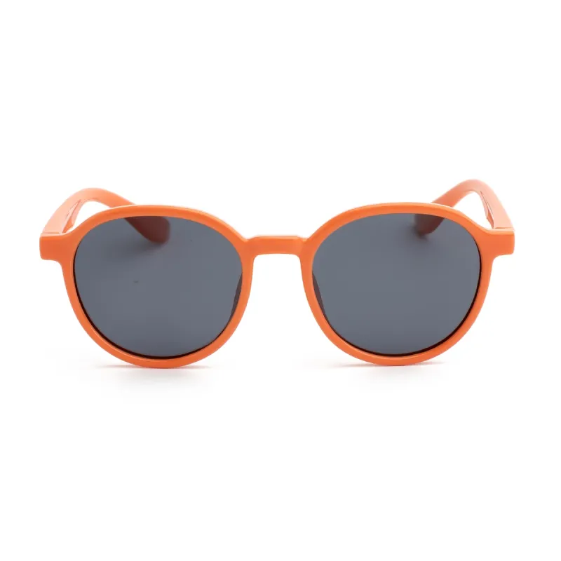 FISHER PRICE FPS107/C03/47