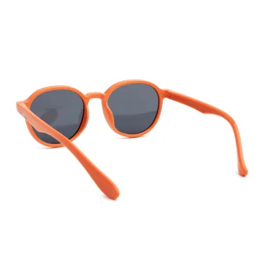 FISHER PRICE FPS107/C03/47