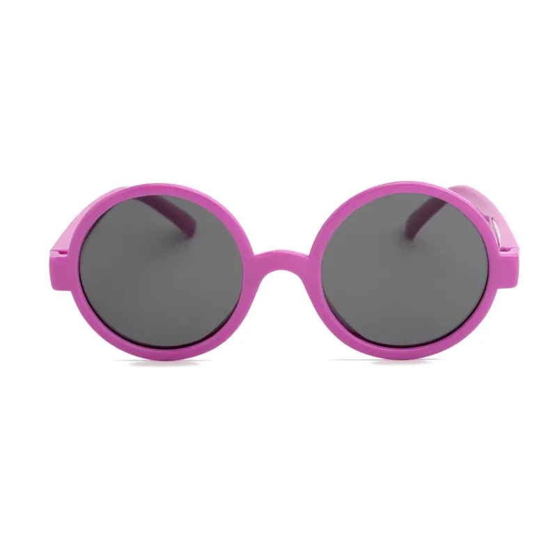 FISHER PRICE FPS109/C05/46