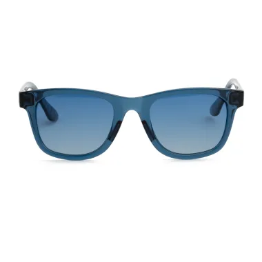 FISHER PRICE FPM103/02/45