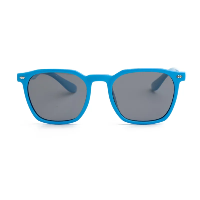 FISHER PRICE FPS108/C09/46