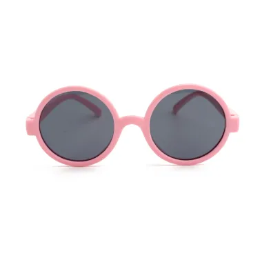 FISHER PRICE FPS109/C06/46