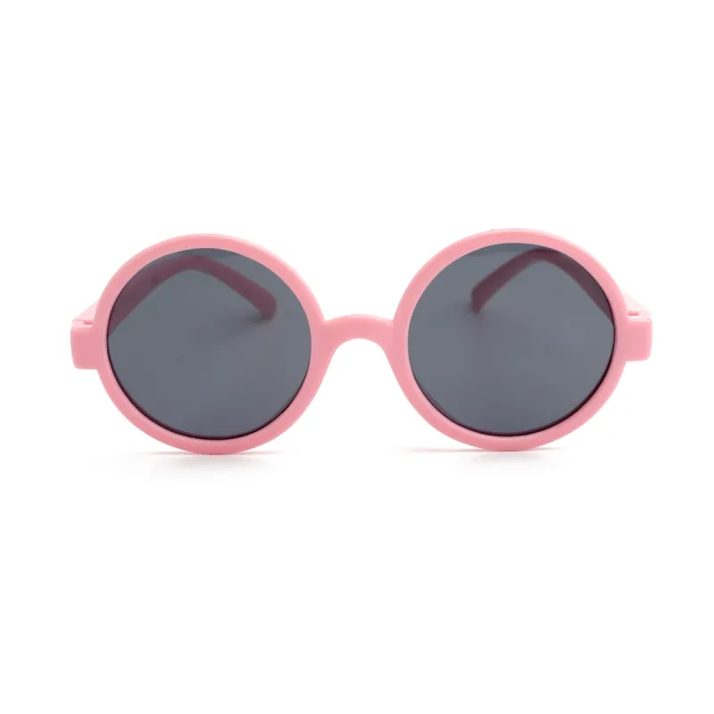 FISHER PRICE FPS109/C06/46