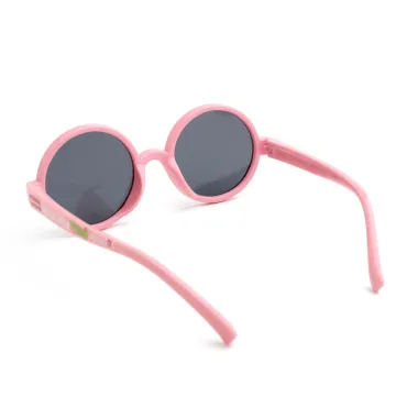 FISHER PRICE FPS109/C06/46