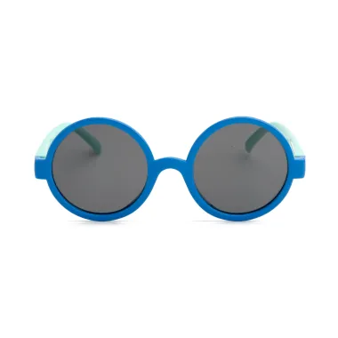 FISHER PRICE FPS109/C09/46