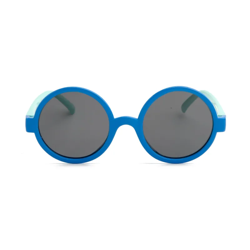 FISHER PRICE FPS109/C09/46