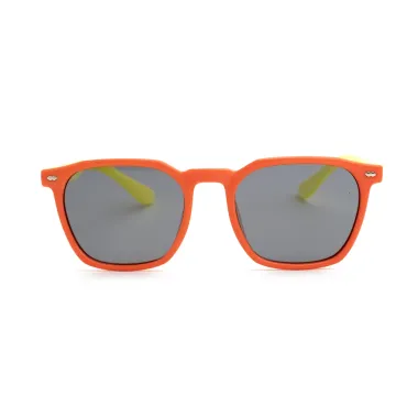 FISHER PRICE FPS108/C03/46