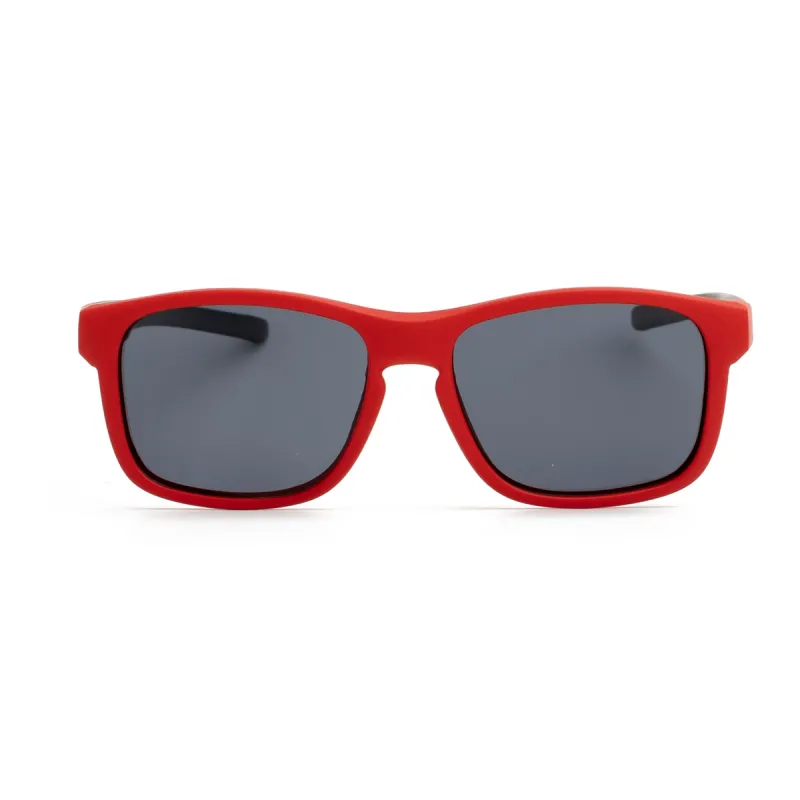 FISHER PRICE FPS102/C01/49