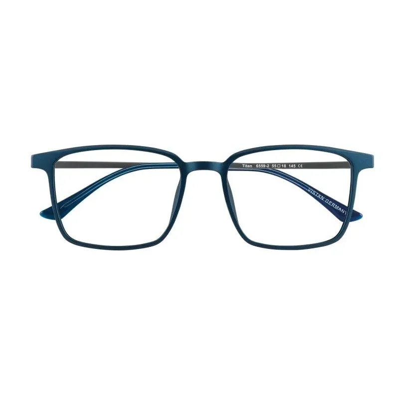 VISTAN 6559/003/55-18-145