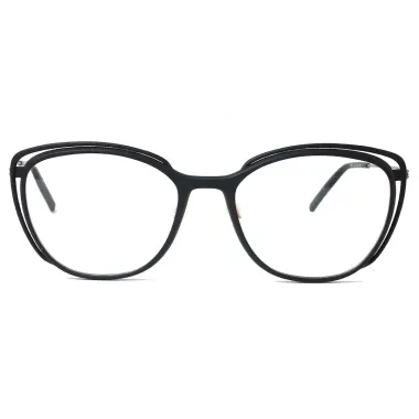 EIGENSIGN 5915/C3/52