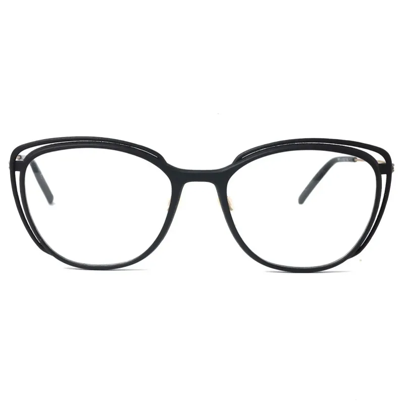 EIGENSIGN 5915/C3/52