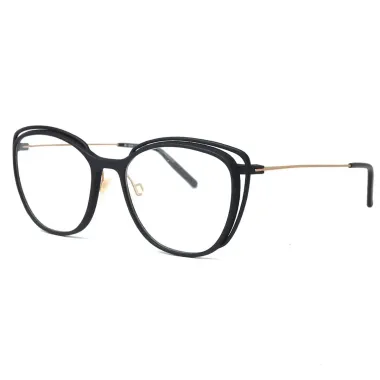 EIGENSIGN 5915/C3/52