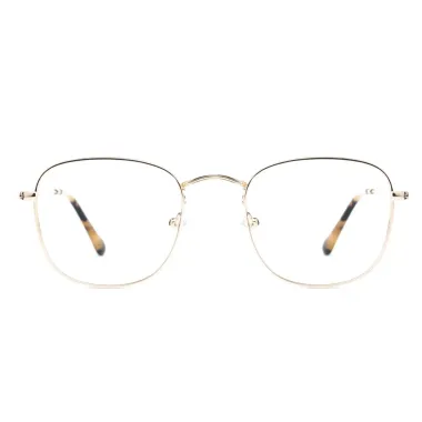 VALEUR LUNETTES VLOGLT9122/C2/50-21-145