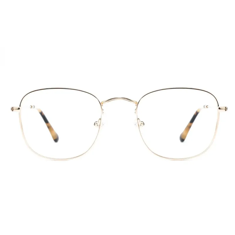 VALEUR LUNETTES VLOGLT9122/C2/50-21-145