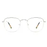 VALEUR LUNETTES VLOGLT9122/C2/50-21-145