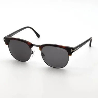 TOM FORD TF0248/52A/51-20-145