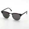TOM FORD TF0248/52A/51-20-145